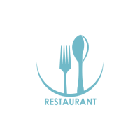 Res Cuisine – Find Food, Fun & Fantastic Places