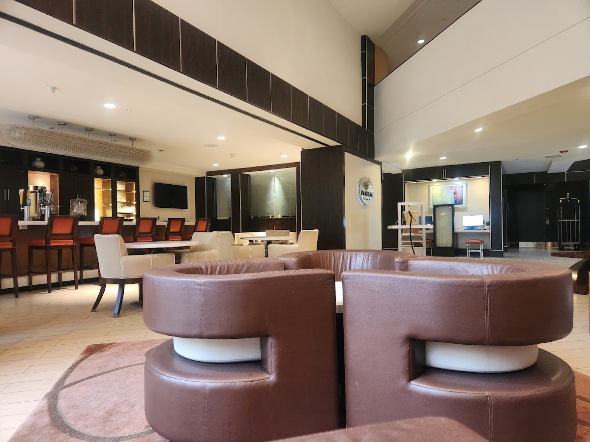 Padella Italian Atlanta